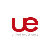 UE Consulting GmbH