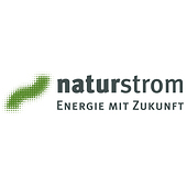 Naturstrom AG