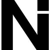 Nerdindustries GmbH