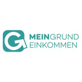 Mein Grundeinkommen e.V.