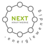 Next Kraftwerke GmbH