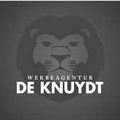 Werbeagentur De Knuydt GmbH