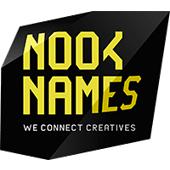 Freelancernetzwerk