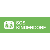 SOS-Kinderdorf