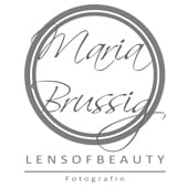 Lensofbeauty