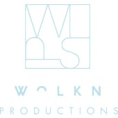 Wolkn Productions GmbH