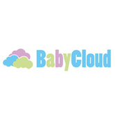 Babycloud