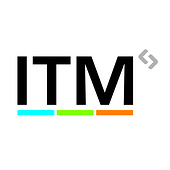 ITMdesign GmbH