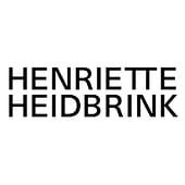 M.A. Henriette Johanna Heidbrink