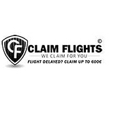 Claim Flights GmbH