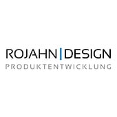 Rojahn Design