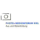 Photo+Medienforum Kiel e.V