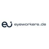 eyeworkers interactive GmbH