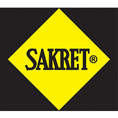 Sakret Trockenbaustoffe Europa GmbH & Co. KG