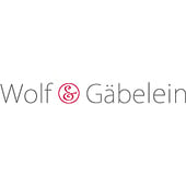 Wolf & Gäbelein GmbH