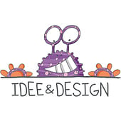 Idee&Design Markus Binz