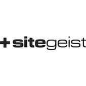 sitegeist media solutions GmbH