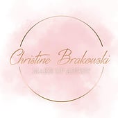 Christine Brakowski