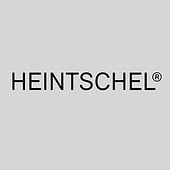 Heintschel Marken GmbH