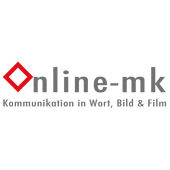 online-mk
