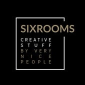 Sixrooms GmbH