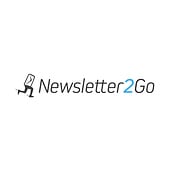 Newsletter2Go GmbH