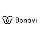 Bonavi