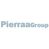 PierraaGroup GmbH