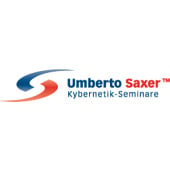 Umberto Saxer Training