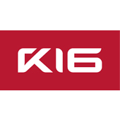 K16 GmbH