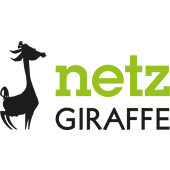 netzGiraffe Lindner & Rothe GbR