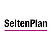 SeitenPlan GmbH