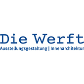 Die Werft PartG mbB