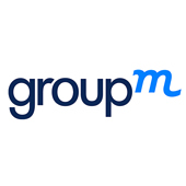 GroupM Germany GmbH