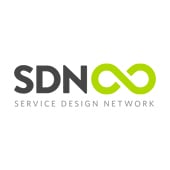 Service Design Network