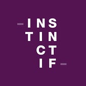 Instinctif Deutschland GmbH