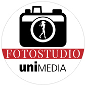 Fotostudio Unimedia