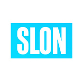 Slon Media