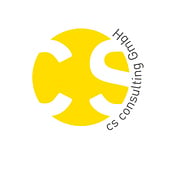 CS Consulting GmbH