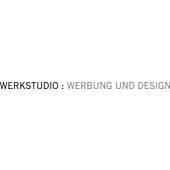 Werkstudio: Werbung und Design GmbH