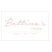 Bettina’s Fotokiste