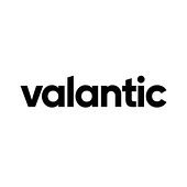 valantic CEC Schweiz AG