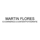 Martin Flores