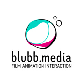 blubb.media GmbH