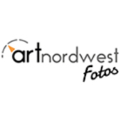 artnordwest