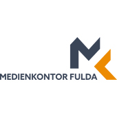 Medienkontor M. Angelstein GmbH & Co. KG