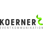 KOERNER Eventkommunikation GmbH