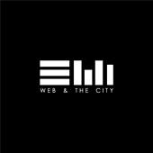 Web & the City