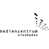 Medienzentrum Wiesbaden e.V.