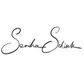 Sandra Schink